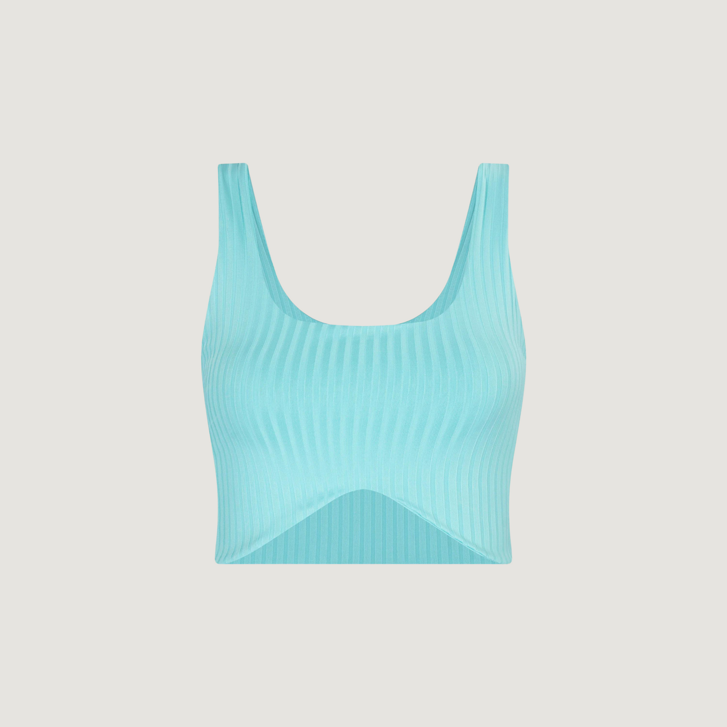 Women’s tops with full lining comfort - Saida Fashion 