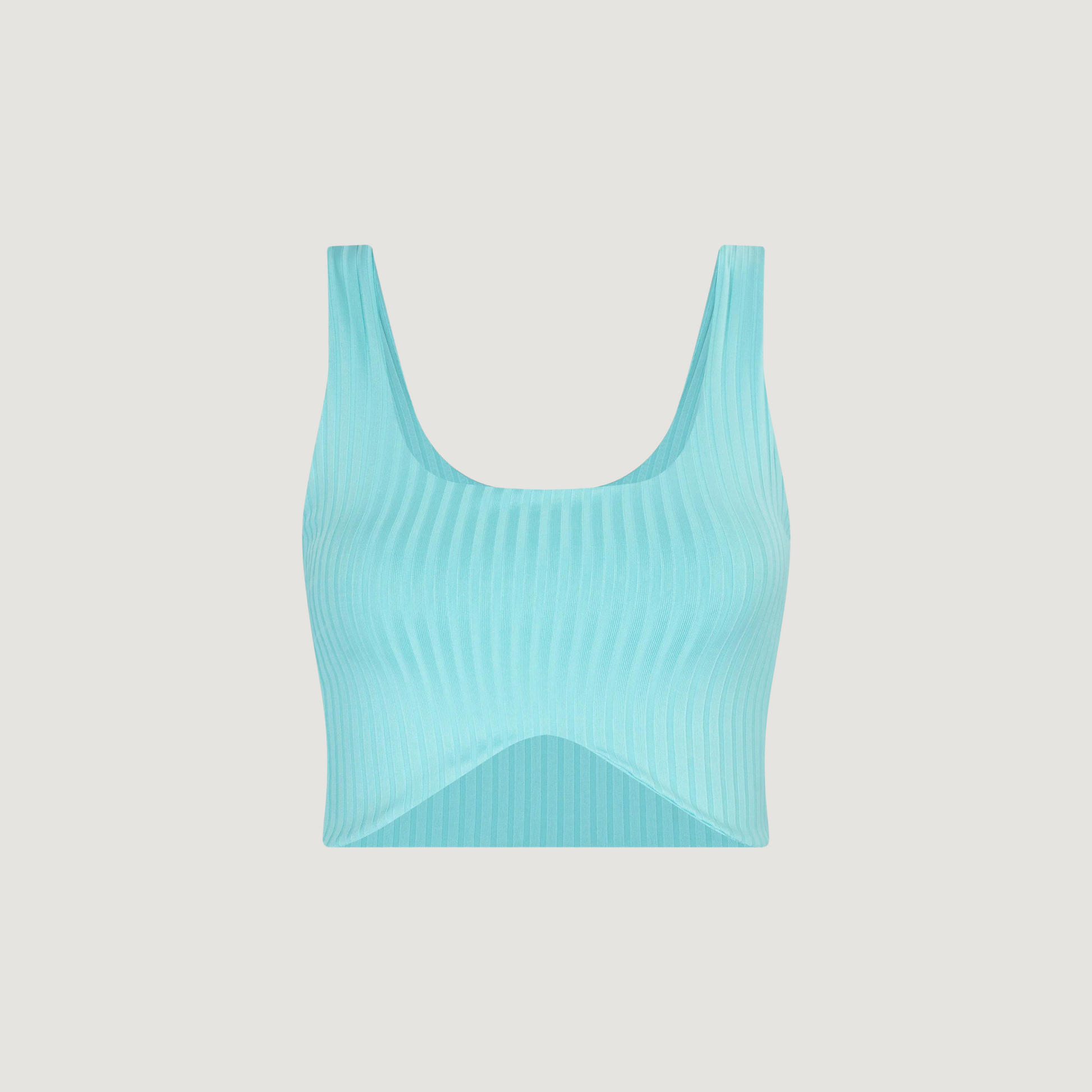 Women’s tops with full lining comfort - Saida Fashion 