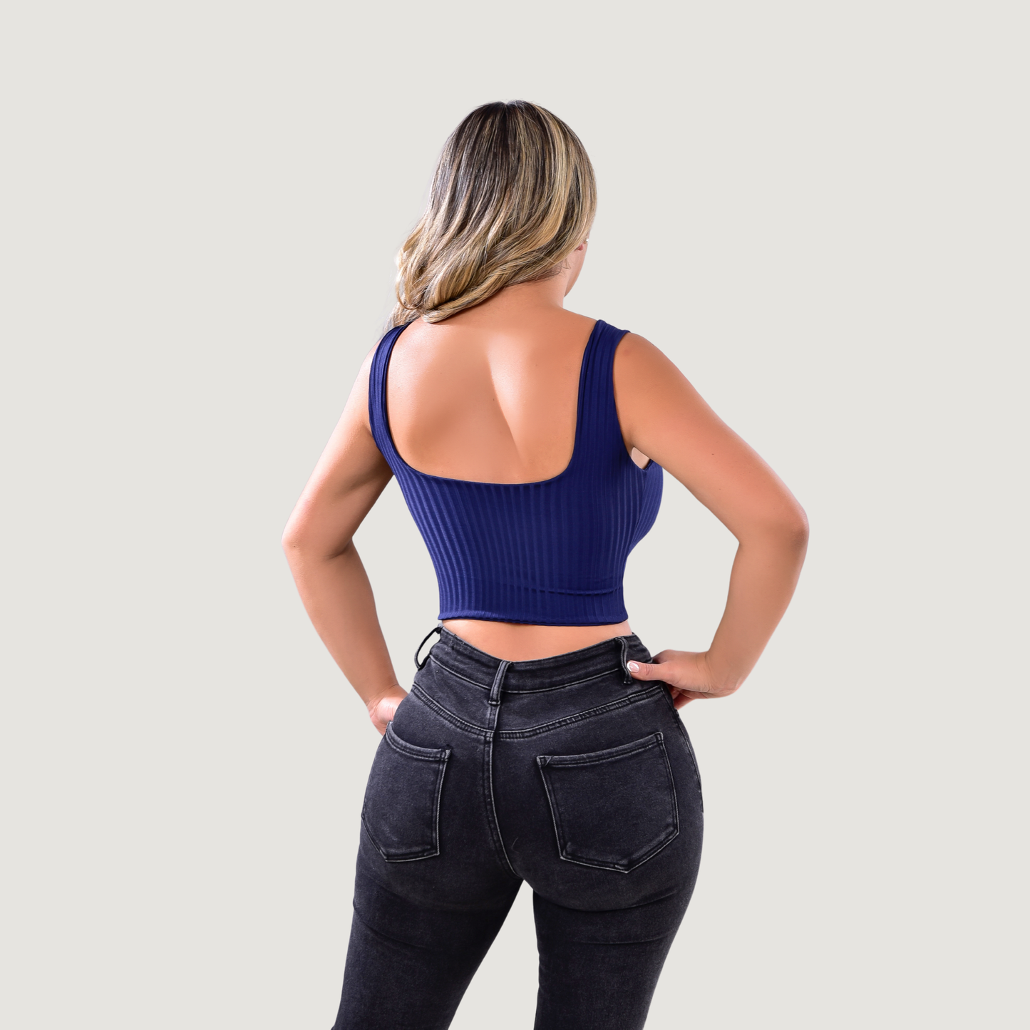 Women’s Tops with Full Lining Comfort