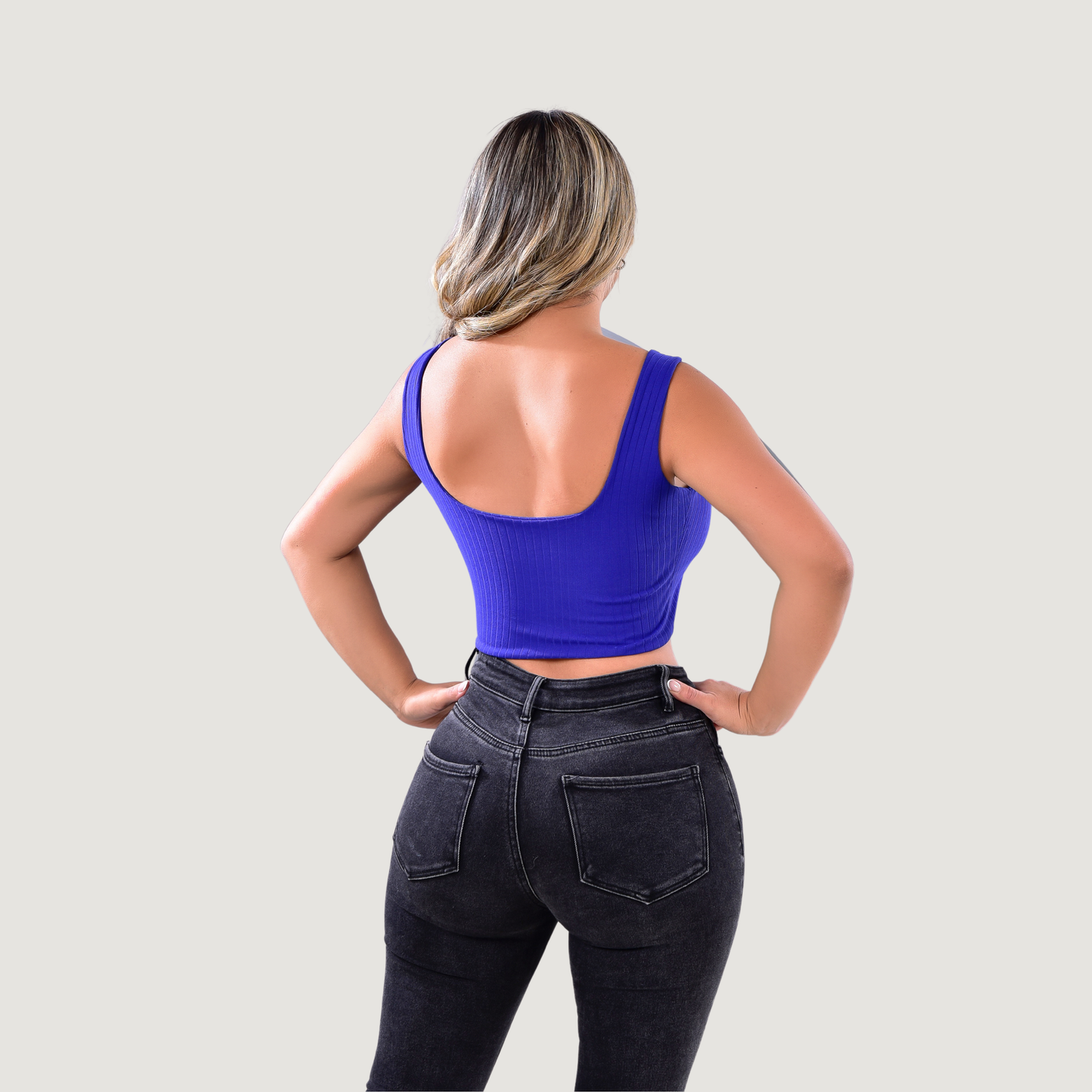 Women’s Tops with Full Lining Comfort