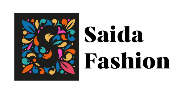 Saida Fashion 